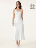 Pure White