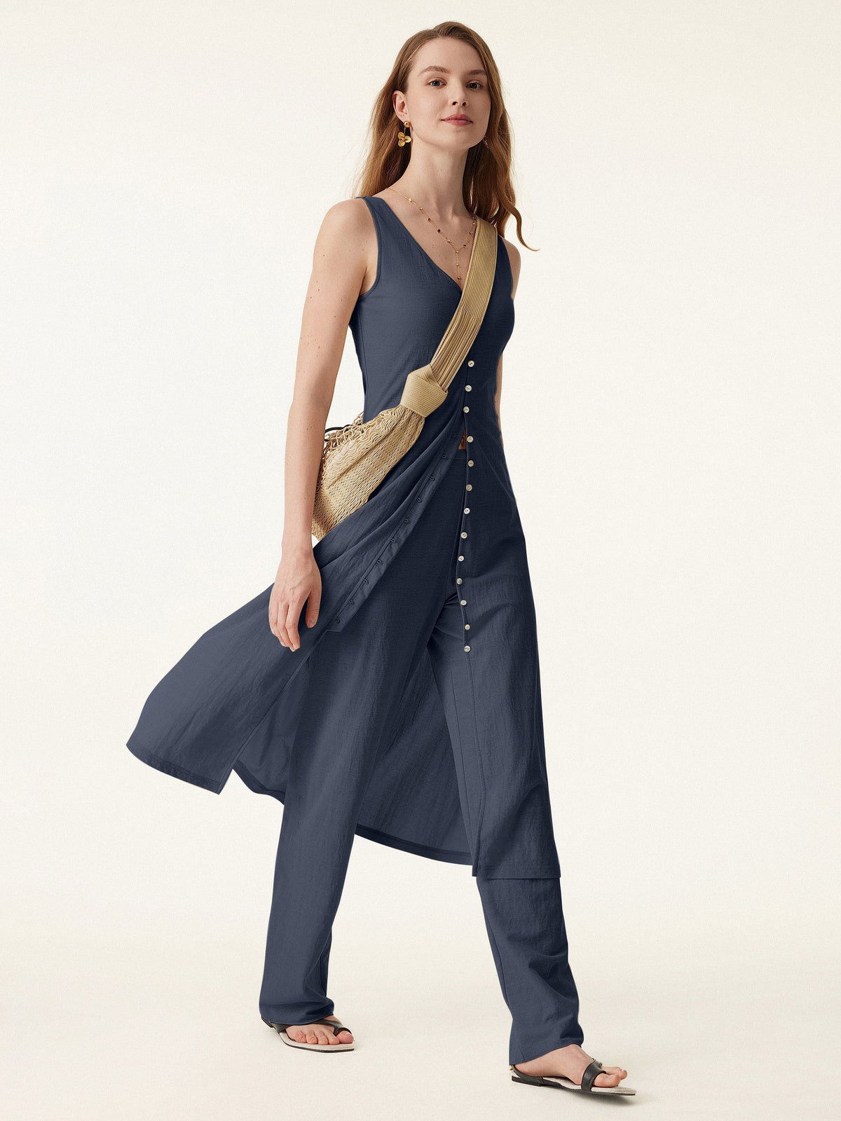 Women's Matching Sets