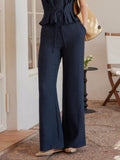 Denim Navy