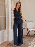 Denim Navy
