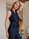 Denim Navy