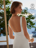 Pure White