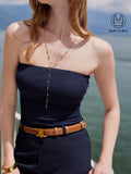 Midnight Navy