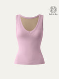 Millennial Pink