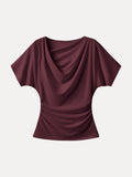 Ruby Red