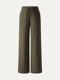 Dark Olive Green