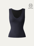 Smoky Navy