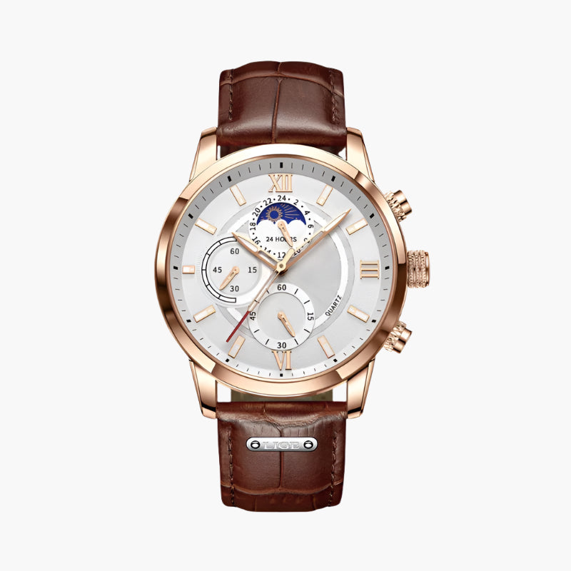 Men's Watches