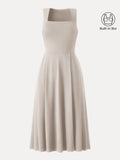 Fog Beige