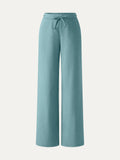 Stone Turquoise Blue