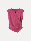 Wild Pink