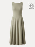 Artichoke Green