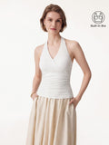 Pure White