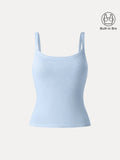 Light Baby Blue