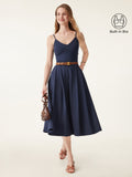 Midnight Navy