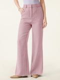 Soft Pink