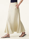 Ash Ivory