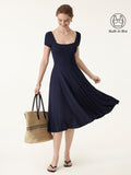 Midnight Navy