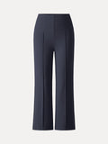 Universe Navy