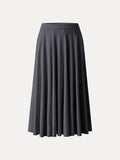 Blue Charcoal Grey