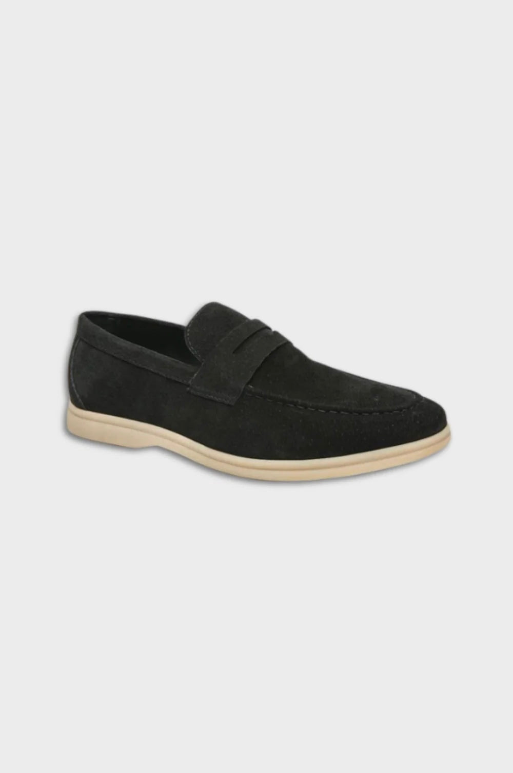 Men's Loafers