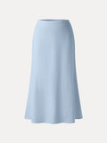 Arctic Blue