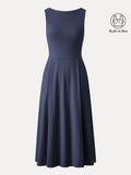 Midnight Navy