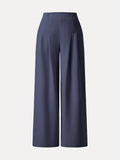 Midnight Navy
