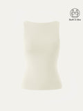 Cornsilk