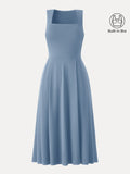 Arctic Mist Blue