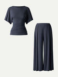 Deep Navy