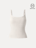 Light Ivory