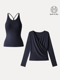 Universe Navy