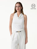 Pure White