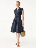 Denim Navy