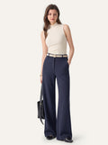 Light Navy