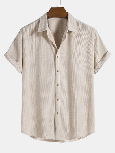 BELLAGIO Summer Shirt