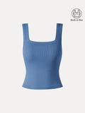 Light Coast Blue