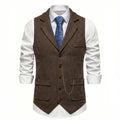 Oxford Brown