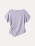 Lilac Mist