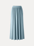 Blue Petal