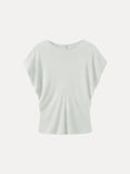Cloud White Grey