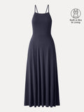 Smoky Navy