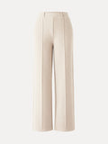 Heather Beige