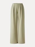 Desert Sage Green