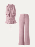 Soft Pink
