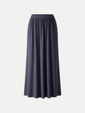 Smoky Navy