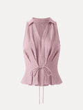 Soft Pink