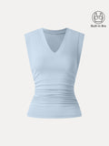 Powder Blue