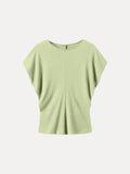 Honeydew Green